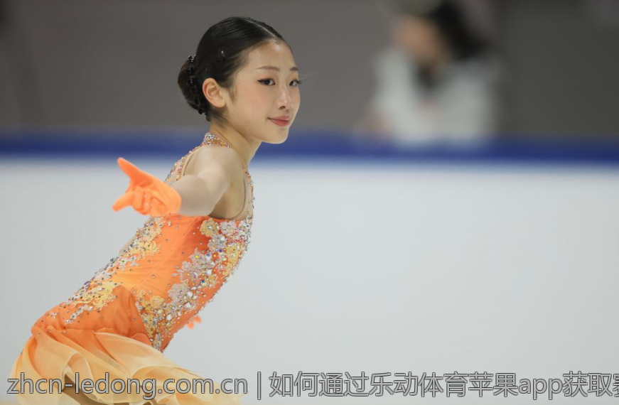 如何通过乐动体育苹果app获取赛事资讯